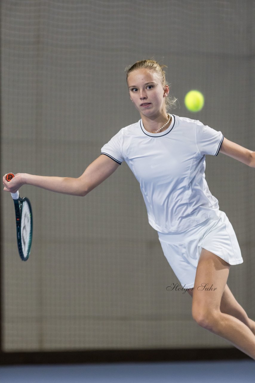 Bild 331 - TNB Landesmeisterschaften